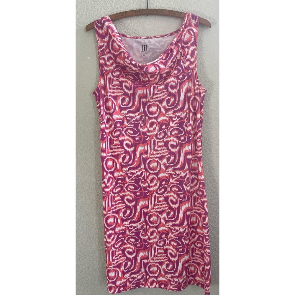 Title Nine Dress Women’s Size Medium